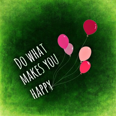 life-is-beautiful-905868_1280